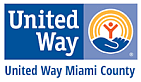 United Way of Miami County