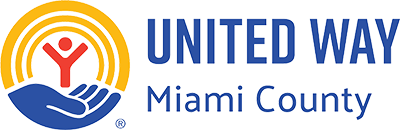 United Way of Miami County